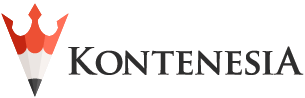 logo kontenesia