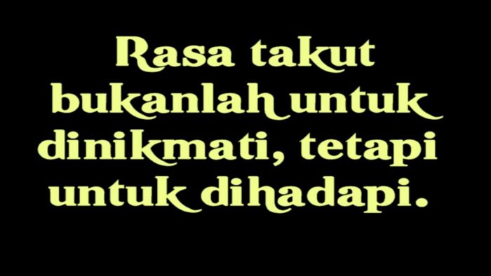 Katamutiarabagus.com - Caption Bijak Katamutiarabagus.com - Caption Bijak