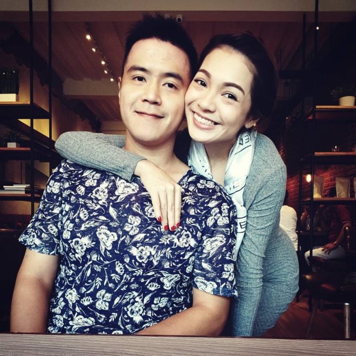 Maya Septha (@mayaseptha7) - Caption Instagram Keren Maya Septha (@mayaseptha7) - Caption Instagram Keren