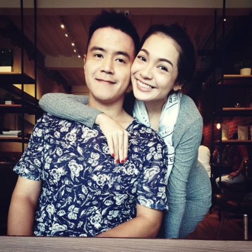Maya Septha (@mayaseptha7) - Caption Instagram Keren Maya Septha (@mayaseptha7) - Caption Instagram Keren