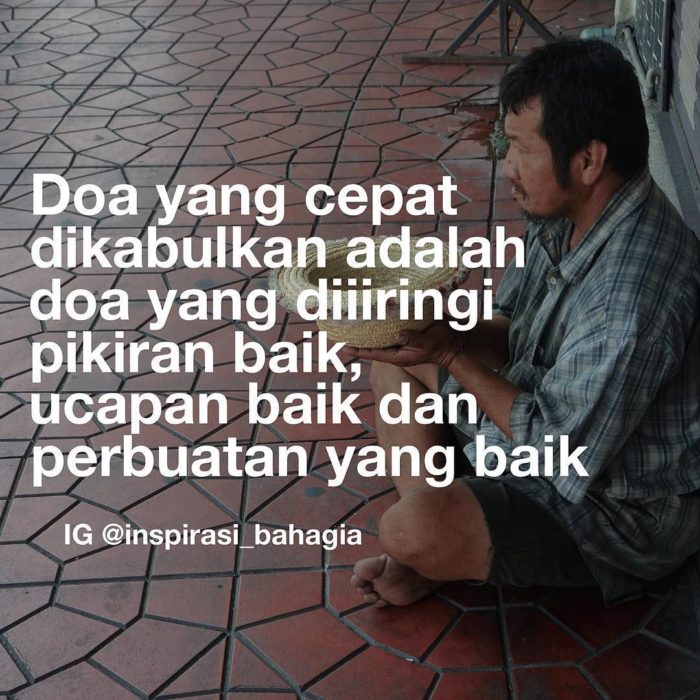 Bukalah Caption dengan Kata-Kata yang Penting - Caption Buat Instagram Bukalah Caption dengan Kata-Kata yang Penting - Caption Buat Instagram