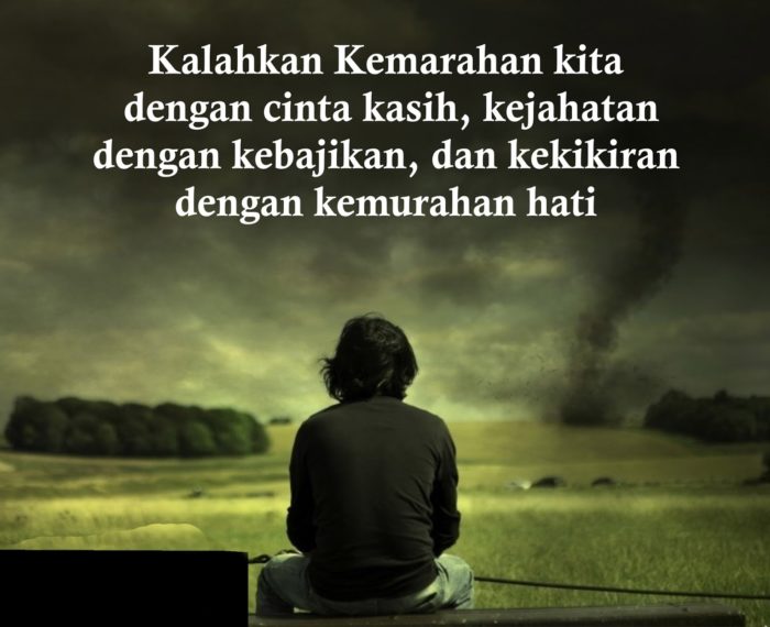 blogspot.com