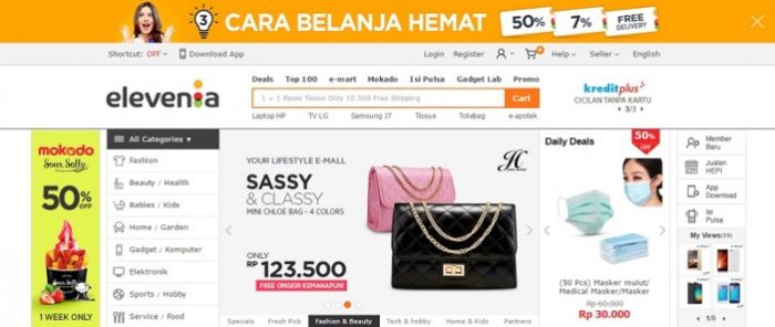 Kenali Kebutuhan Konsumen - cara menawarkan produk Kenali Kebutuhan Konsumen - cara menawarkan produk