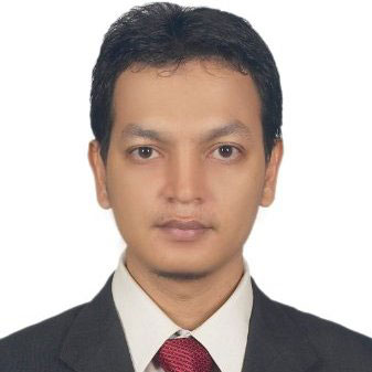 Jasa Artikel Jasa Artikel