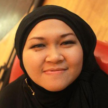 Jasa Artikel Jasa Artikel