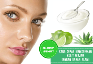 www.aladinsehat.com