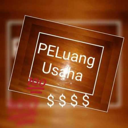 Cari kata-kata unik dan menimbulkan rasa penasaran - Kata-Kata Mempromosikan Produk Cari kata-kata unik dan menimbulkan rasa penasaran - Kata-Kata Mempromosikan Produk