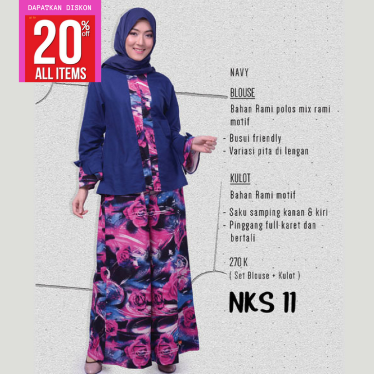 Contoh Kata-Kata Promosi Baju 2.bp.blogspot.com - Kontenesia