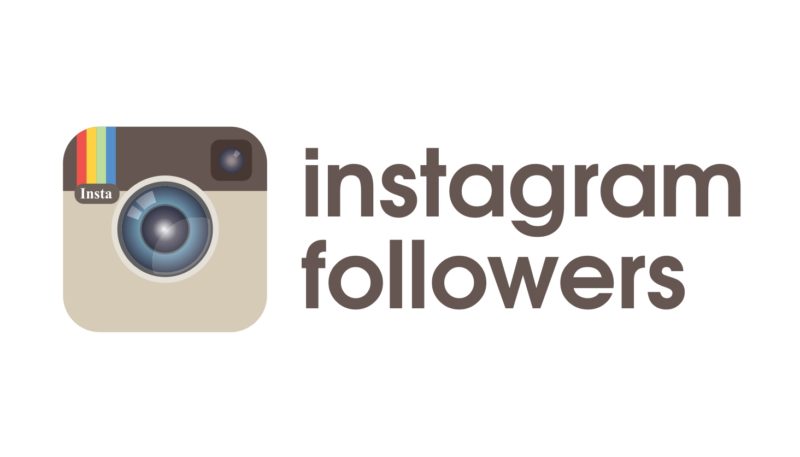 Mau Dapat Uang Dari Media Sosial Contek Caption Instagram Keren