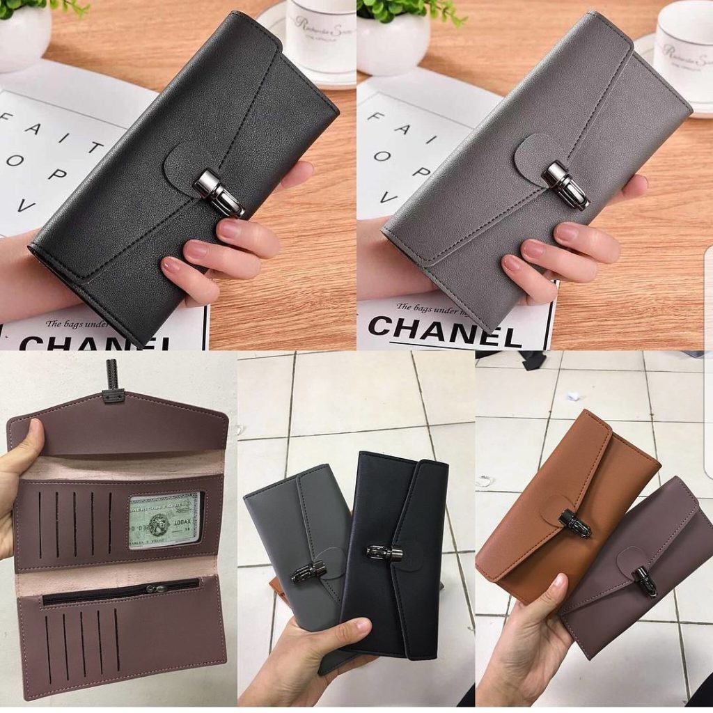 Contoh Kata-Kata Promosi Olshop Ini Dijamin akan Mendongkrak Penjualan Anda. Contoh Kata-Kata Promosi Olshop Ini Dijamin akan Mendongkrak Penjualan Anda.