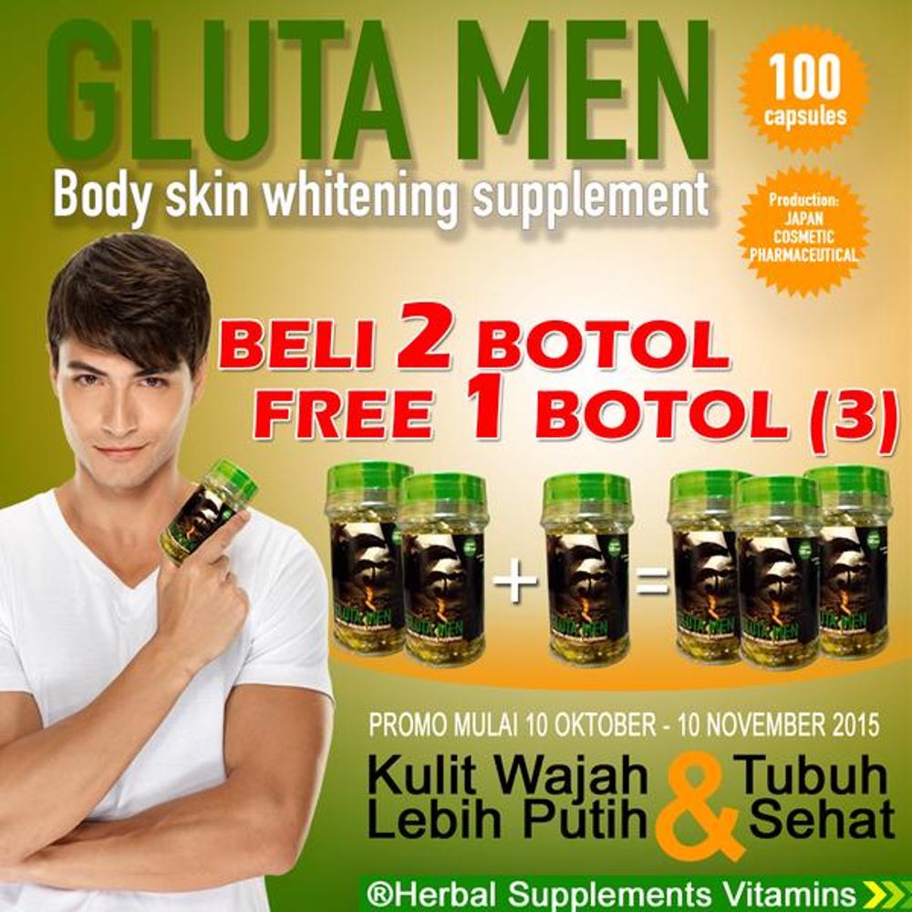 Beli 2 gratis 1 - Contoh Kata-Kata Promosi Olshop Ini Dijamin akan Mendongkrak Penjualan Anda. Beli 2 gratis 1 - Contoh Kata-Kata Promosi Olshop Ini Dijamin akan Mendongkrak Penjualan Anda.