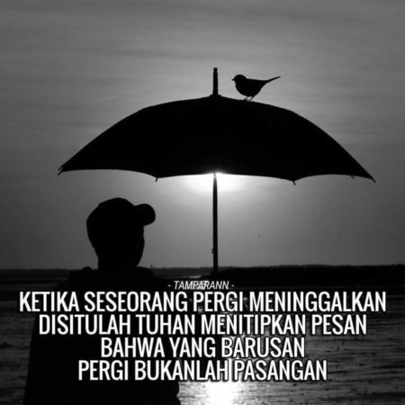 caption Instagram kekinian caption Instagram kekinian