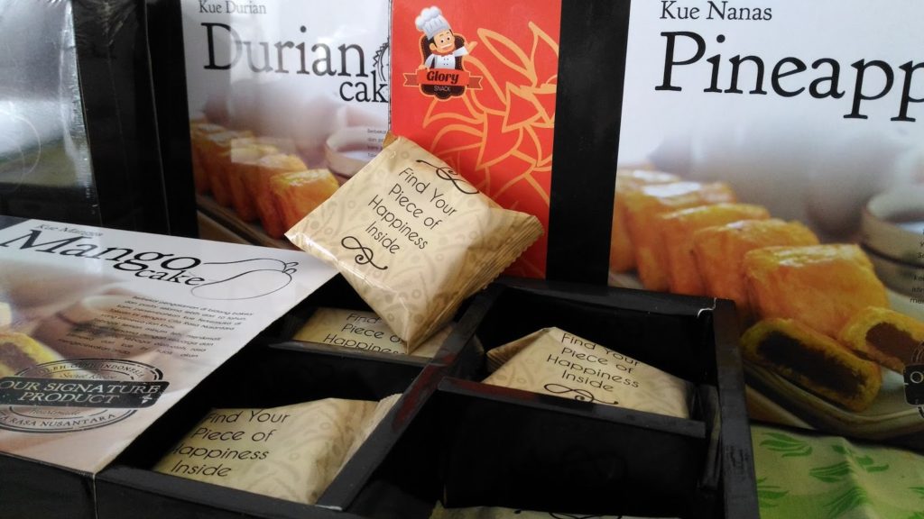 Contoh Deskripsi Produk Makanan 4.bp.blogspot.com - Kontenesia