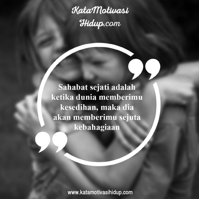 Tipe Penyemangat - Kata-Kata untuk Caption Instagram Tipe Penyemangat - Kata-Kata untuk Caption Instagram
