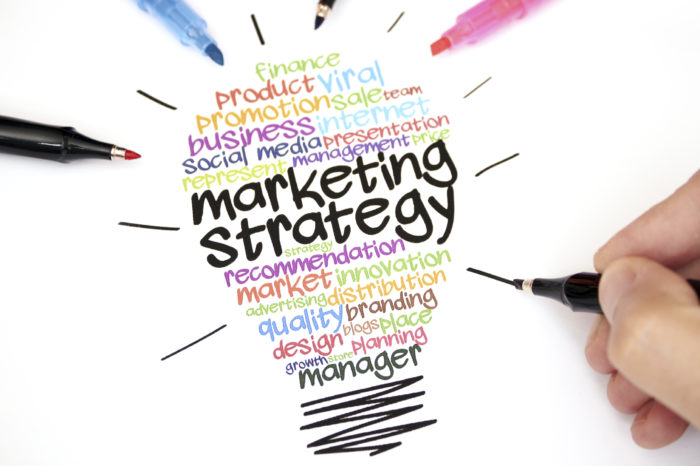 Sesuaikan gaya bahasa dengan target pasar - Kata-Kata Mempromosikan Produk Sesuaikan gaya bahasa dengan target pasar - Kata-Kata Mempromosikan Produk