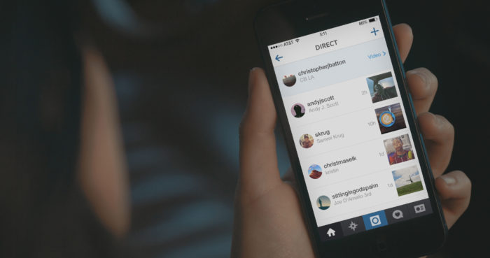Optimalkan Tagar - caption Instagram keren Optimalkan Tagar - caption Instagram keren