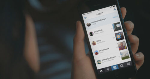 Optimalkan Tagar - caption Instagram keren Optimalkan Tagar - caption Instagram keren