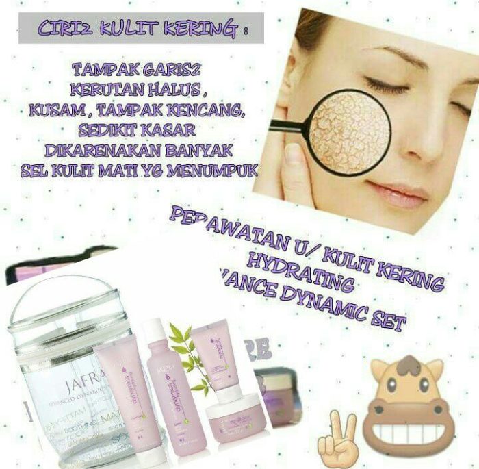 Bayangkan - Kata-Kata Menarik Pelanggan Bayangkan - Kata-Kata Menarik Pelanggan