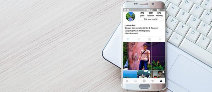 Tipe Apresiasi Pelanggan - Kata-Kata untuk Caption Instagram Tipe Apresiasi Pelanggan - Kata-Kata untuk Caption Instagram
