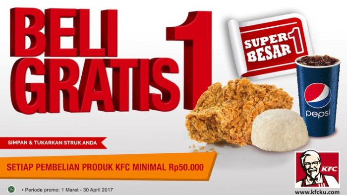 Gratis - Kata-Kata Menarik Pelanggan Gratis - Kata-Kata Menarik Pelanggan