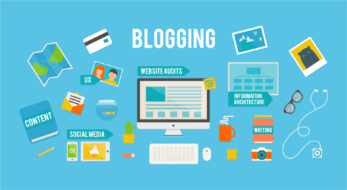 Cara termudah bagi saya untuk mulai membangun bisnis di dunia online adalah blog. How about you - Penggiat Startup Wajib Baca: 5 Caption Facebook Keren dan Inspiratif Cara termudah bagi saya untuk mulai membangun bisnis di dunia online adalah blog. How about you - Penggiat Startup Wajib Baca: 5 Caption Facebook Keren dan Inspiratif