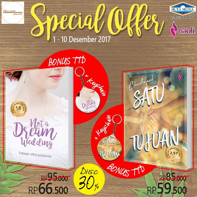 Bonus - Contoh Kata-Kata Promosi Olshop Ini Dijamin akan Mendongkrak Penjualan Anda. Bonus - Contoh Kata-Kata Promosi Olshop Ini Dijamin akan Mendongkrak Penjualan Anda.