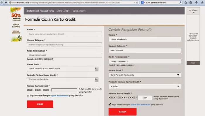 Tawarkan Kemudahan dalam Sistem Pembayaran - cara menawarkan produk Tawarkan Kemudahan dalam Sistem Pembayaran - cara menawarkan produk