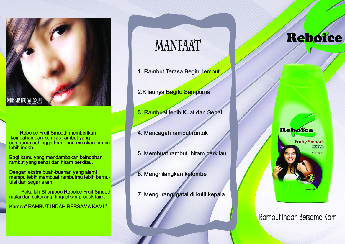 Kata-Kata Menarik Pelanggan yang Efektif untuk Media Promosi Anda Kata-Kata Menarik Pelanggan yang Efektif untuk Media Promosi Anda