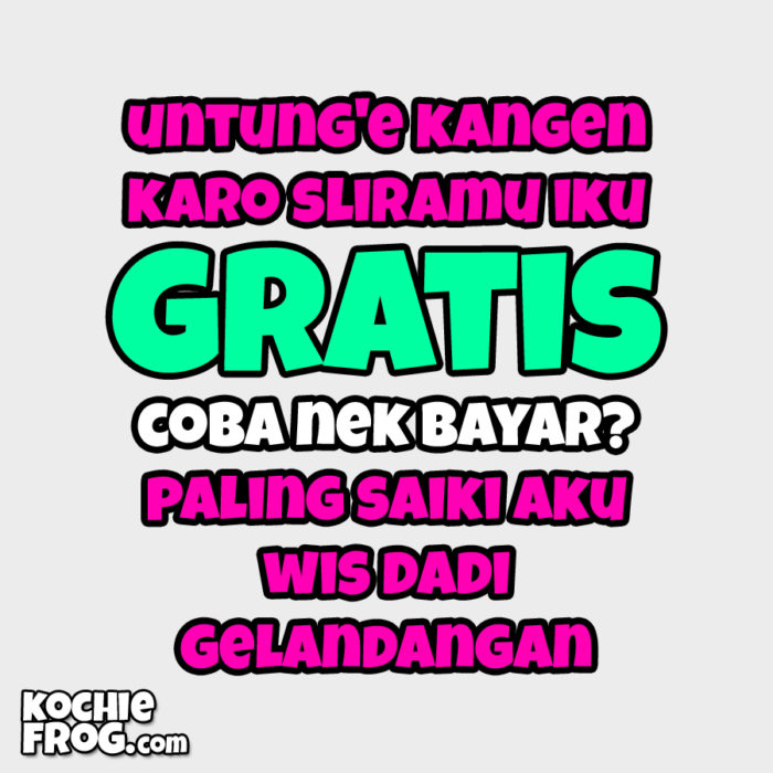 Kochierog.com - Caption Bijak Kochierog.com - Caption Bijak