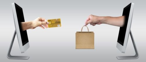 Pembeli adalah Teman - cara jualan online Pembeli adalah Teman - cara jualan online