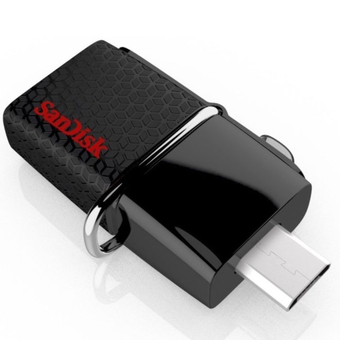 Flash disk merk XYZ - contoh deskripsi Tokopedia Flash disk merk XYZ - contoh deskripsi Tokopedia
