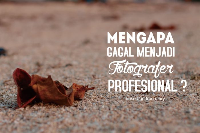 Pakailah Quote Sebagai Alternatif Lain - Caption Buat Instagram Pakailah Quote Sebagai Alternatif Lain - Caption Buat Instagram