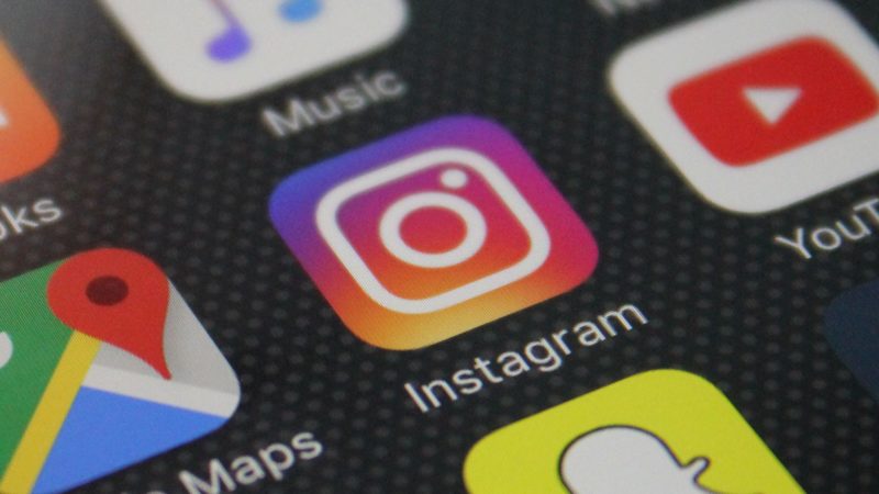7 Caption Instagram Ini Bisa Jumlah Klien Buktikan Sendiri