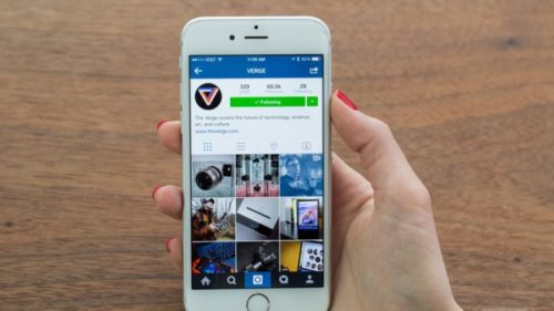 Cari Ide dan Inspirasi - caption Instagram keren Cari Ide dan Inspirasi - caption Instagram keren