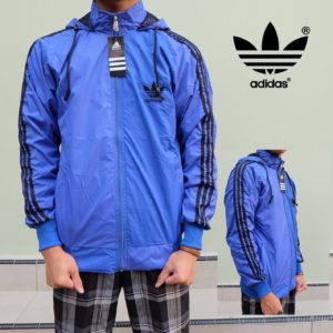 4.bp.blogspot.com