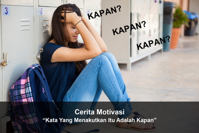 Diataspelangi.com - Caption Bijak Diataspelangi.com - Caption Bijak