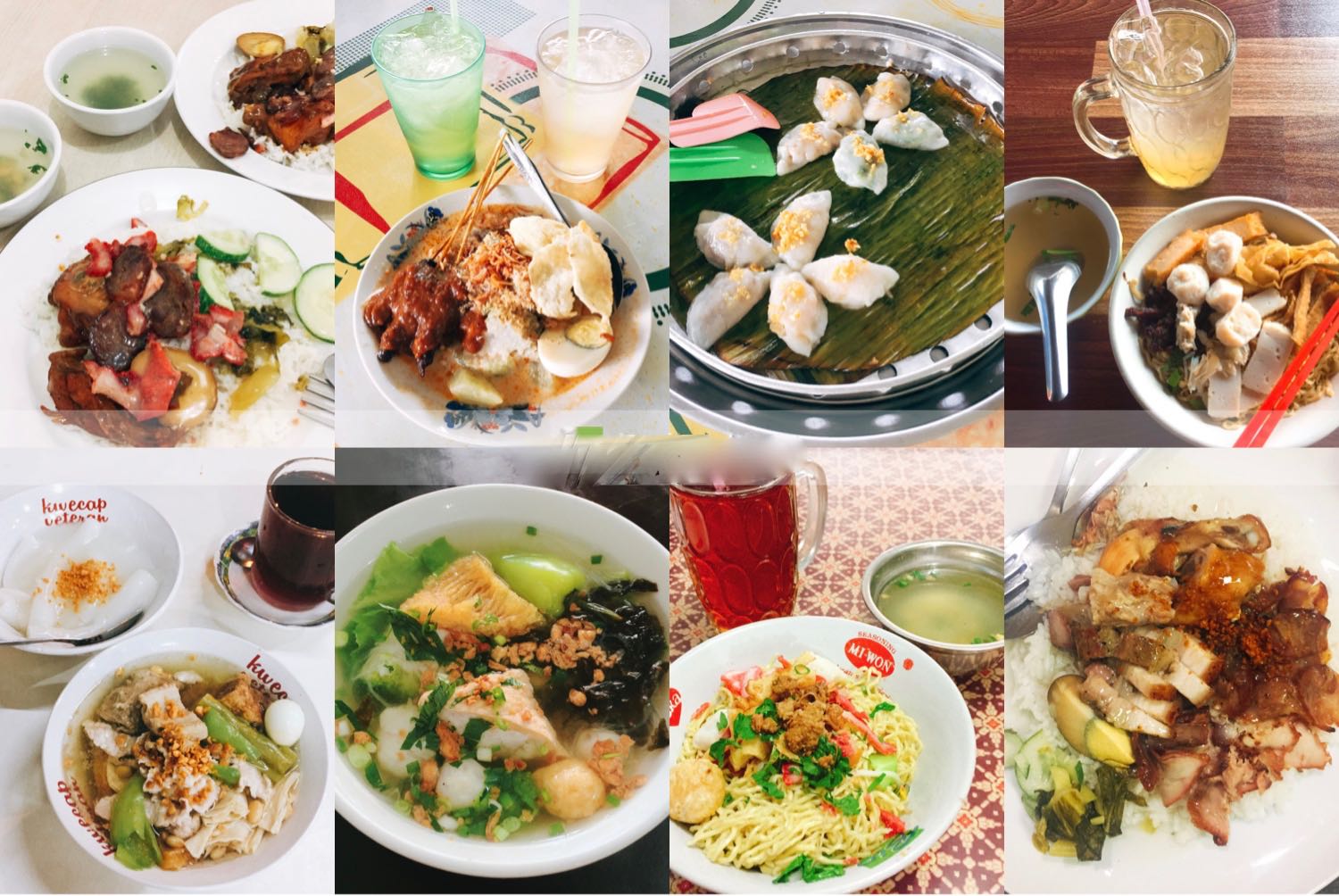 Kenali Produk Anda secara Mendalam - contoh deskripsi produk makanan Kenali Produk Anda secara Mendalam - contoh deskripsi produk makanan