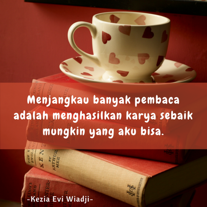 Caption Dapat Memengaruhi Pembaca - Caption Foto Caption Dapat Memengaruhi Pembaca - Caption Foto