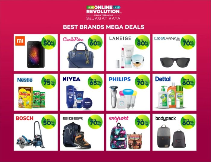 Berikan Diskon dan Keuntungan - cara menawarkan produk Berikan Diskon dan Keuntungan - cara menawarkan produk