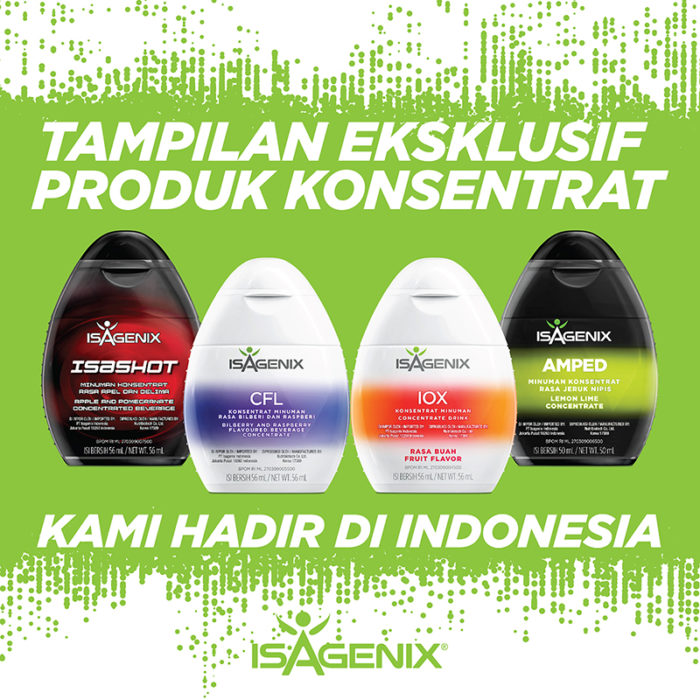 Baru - Kata-Kata Menarik Pelanggan Baru - Kata-Kata Menarik Pelanggan