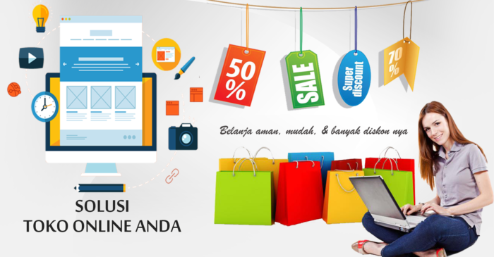 Ajak pembeli berpromosi - Kata-Kata Mempromosikan Produk Ajak pembeli berpromosi - Kata-Kata Mempromosikan Produk