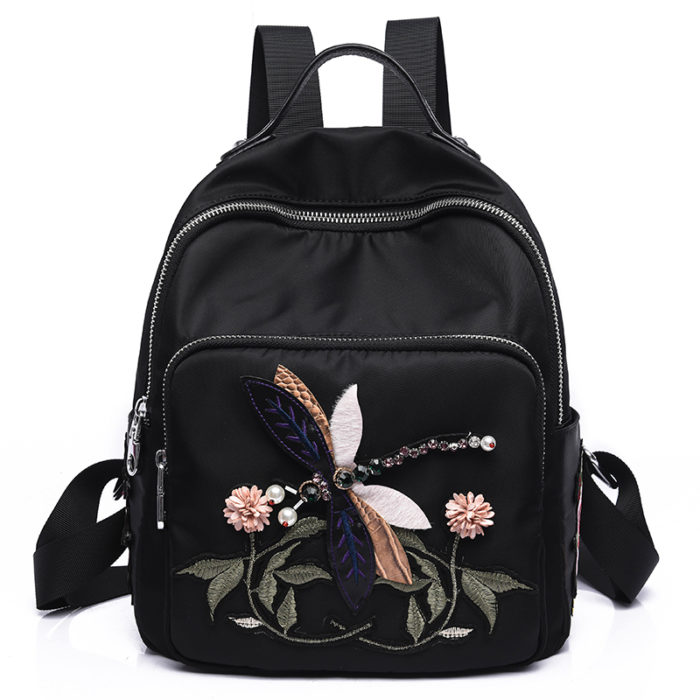 Ransel XYZ - contoh deskripsi Tokopedia Ransel XYZ - contoh deskripsi Tokopedia