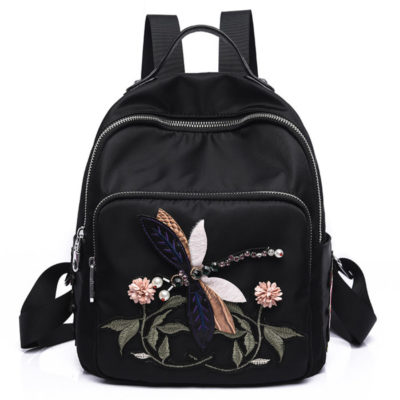 Ransel XYZ - contoh deskripsi Tokopedia Ransel XYZ - contoh deskripsi Tokopedia