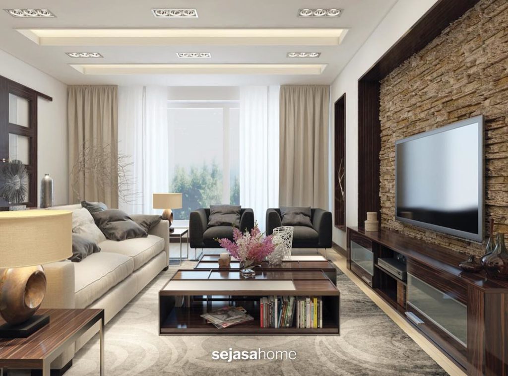 Caption Keren Instagram scontent-lga3-1.cdninstagram.com ...