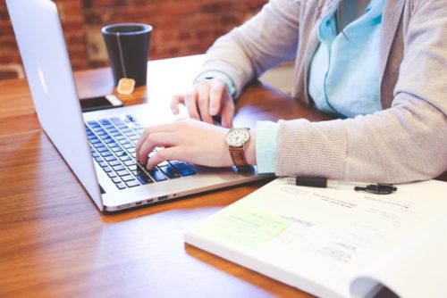 Jangan Lupakan Perencanaan Bisnis - cara jualan online Jangan Lupakan Perencanaan Bisnis - cara jualan online