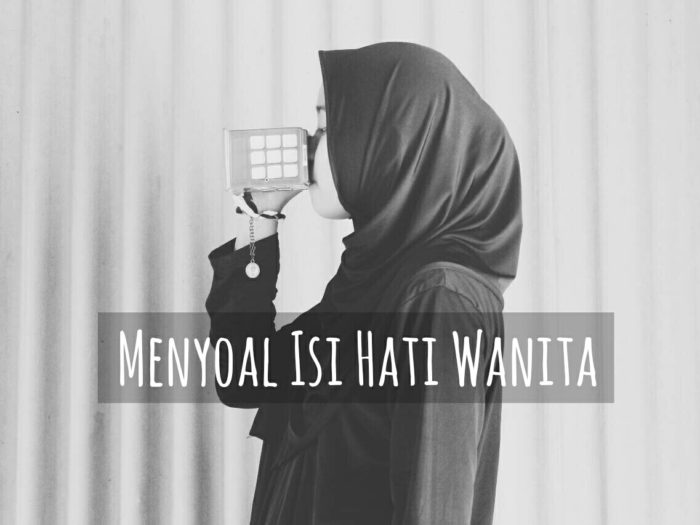 Caption Menjelaskan Isi Foto - Caption Foto Caption Menjelaskan Isi Foto - Caption Foto