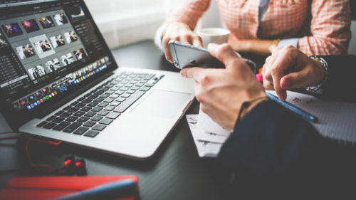 Jangan Setengah-setengah - jualan di tokopedia - digitalmarketer.id Jangan Setengah-setengah - jualan di tokopedia - digitalmarketer.id