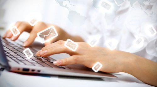 Sebarkan Kabar Baik - jualan di tokopedia - maxmanroe.com Sebarkan Sebarkan Kabar Baik - jualan di tokopedia - maxmanroe.com Baik - jualan di toko pedia - maxmanroe.com