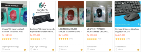 pertahankan bintang - Cara Jualan di Tokopedia pertahankan bintang - Cara Jualan di Tokopedia