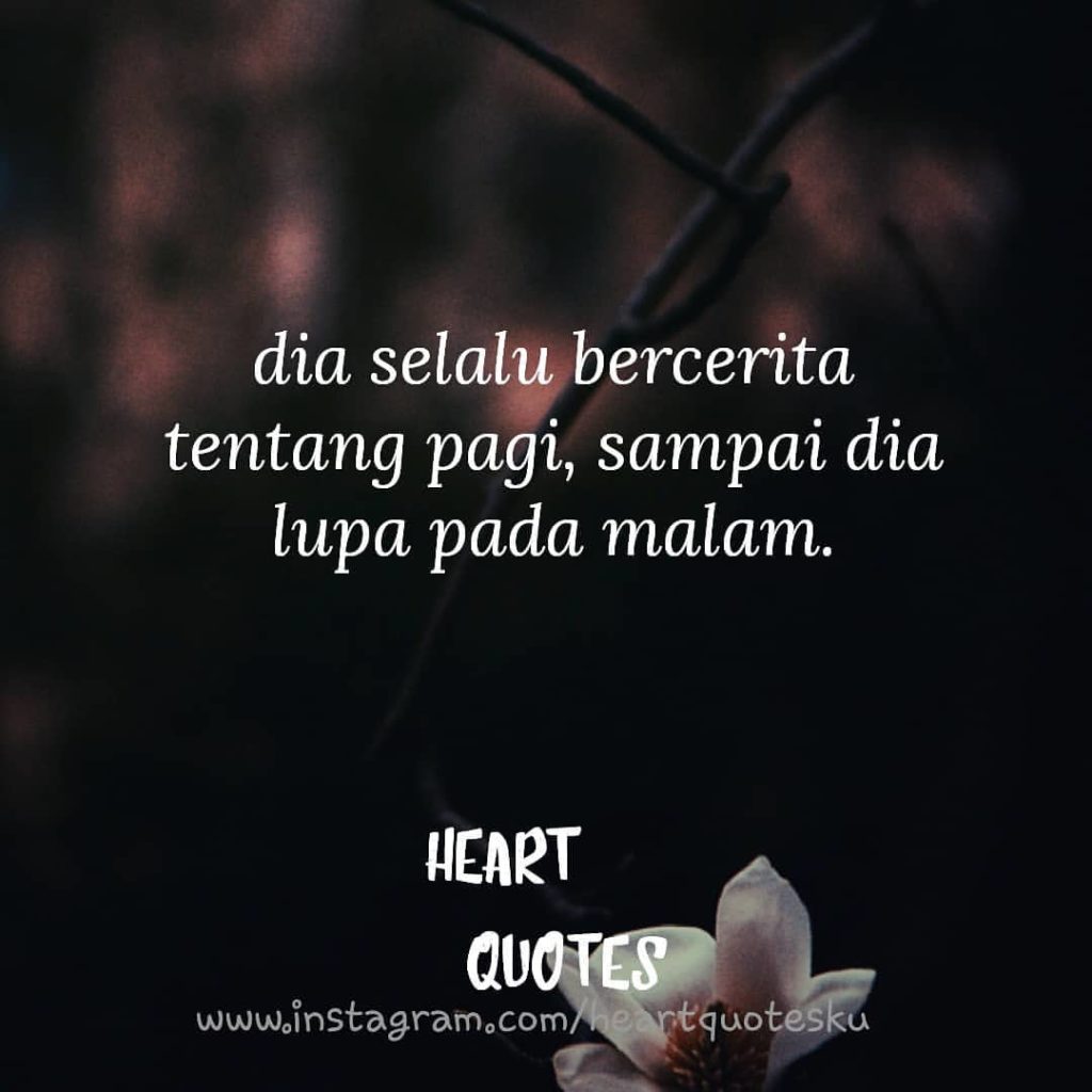 Berceritalah! - Caption Instagram Keren Berceritalah! - Caption Instagram Keren